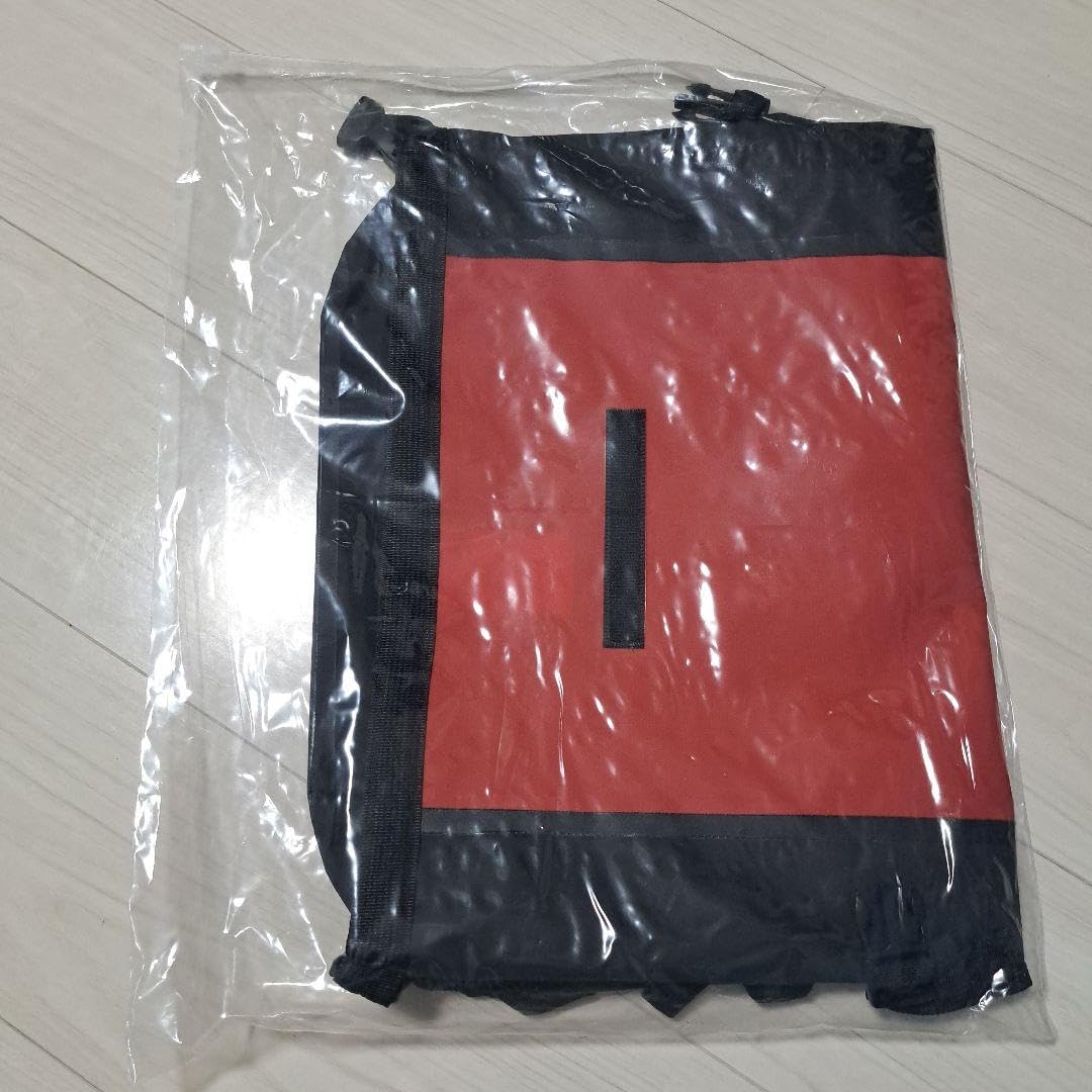 防災士監修 防災セット 45点入 タウンハウジング Amazon.co.jp: タウンハウジング 防災 リュックサック : DIY